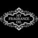 MyFragranceOil