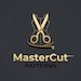 MasterCut Patterns