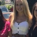 Deanna Christiansen