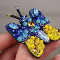 HappyJewelryHelga