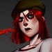 Buyer Avatar