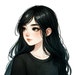 artandcraftclipart