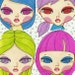 Buyer Avatar
