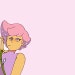 Buyer Avatar