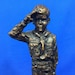 TheBoyScoutCollector