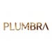 Plumbra