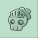 craniumknight
