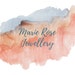 Buyer Avatar