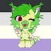 Buyer Avatar