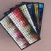 LuxuryrugCo