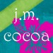 jmcocoadesigns