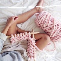 KnittedSnkrStore