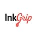 InkGrip