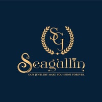 SeagullIN