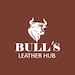 BULLSLeatherHUB