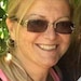 Carolyn CAZ Hansen
