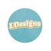 LDesigns