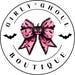 GirlyGhoulBoutique