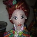 Buyer Avatar