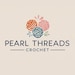 PearlThreadsCrochet