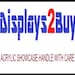 Displays2buy