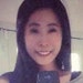 Caryn Chan