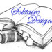 Solitaire Designs