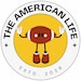 TheAmericanLifeShop