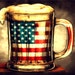 BeerDrinkingDad