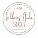 InkberrystudioGoods