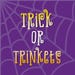 TrickorTrinketsCo
