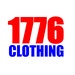 1776CLOTHING