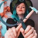 Katie O'Neil avatar