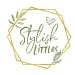 StylishLittles