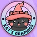 KatsGraphicDesign