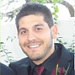 Joel DeLaRosa
