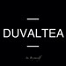 DuvalTea avatar