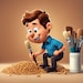 CreativePeanutt