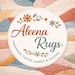 ALEENARUGSIN