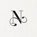 normandiestudios