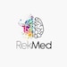 REKMED