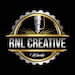 RNLCreativeWorks