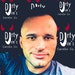 Dirtyjoescandleco