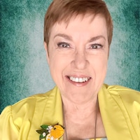 LizzysVintageGems