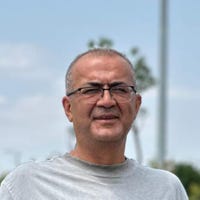 AyMuDuStudio