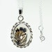 Silvershineboutique