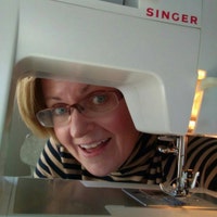 lavenderhillknits