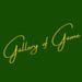Gallery Of Game
