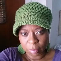 YarnFX