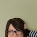 Catherine Ings avatar
